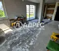 Снимка 4 — Тристаен апартамент в София, Люлин 2