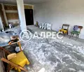 Снимка 5 — Тристаен апартамент в София, Люлин 2