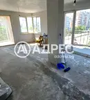 Тристаен апартамент в София, Люлин 2