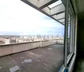 Снимка 4 — Тристаен апартамент в София, Люлин 2