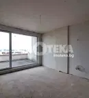 Тристаен апартамент в София, Люлин 2