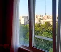 Снимка 3 — Тристаен апартамент в София, Люлин 2