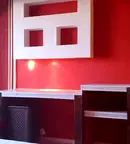 Тристаен апартамент в София, Люлин 2