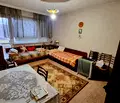 Снимка 2 — Тристаен апартамент в София, Люлин 2