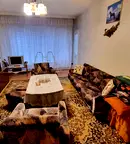 Тристаен апартамент в София, Люлин 2