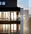Двустаен апартамент с практично разпределение в Люлин 2