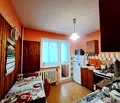 Снимка 4 — Тристаен апартамент с две тераси в Люлин 3, София