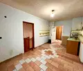 Снимка 2 — Тристаен апартамент в София, Люлин 3
