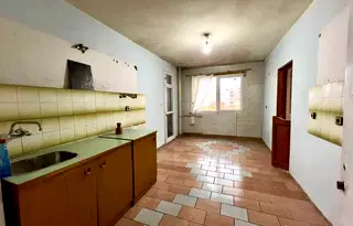 Тристаен апартамент в София, Люлин 3