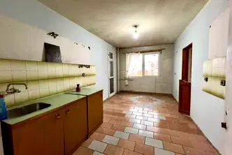 Тристаен апартамент в София, Люлин 3