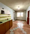 Тристаен апартамент в София, Люлин 3