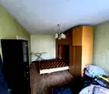 Снимка 4 — Тристаен апартамент в София, Люлин 3