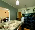 Снимка 5 — Тристаен апартамент в София, Люлин 4