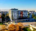 Снимка 5 — Тристаен апартамент в София, Люлин 4