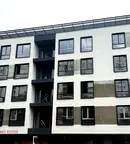 Тристаен апартамент с югоизточно изложение в Люлин 4, София