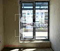 Снимка 4 — Тристаен апартамент с голяма тераса в Люлин 4, София