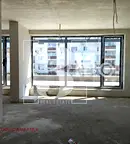 Тристаен апартамент с голяма тераса в Люлин 4, София