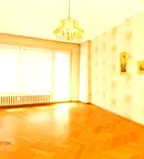 Тристаен апартамент в София, Люлин 4