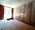 Снимка 5 — Тристаен апартамент в София, Люлин 5