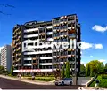 Снимка 4 — Тристаен апартамент в София, Люлин 5