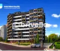 Снимка 4 — Тристаен апартамент в София, Люлин 5
