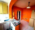 Снимка 3 — Тристаен апартамент в София, Люлин 5