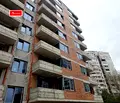 Снимка 4 — Тристаен апартамент в София, Люлин 5