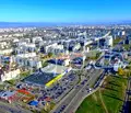 Снимка 2 — Тристаен апартамент в София, Люлин 6