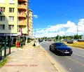 Снимка 4 — Тристаен апартамент в София, Люлин 6