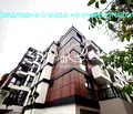 Снимка 2 — Тристаен апартамент в София, Люлин 6