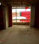 Тристаен апартамент в София, Люлин 6