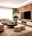Тристаен апартамент в София, Люлин 6