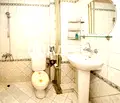 Снимка 5 — Тристаен апартамент в София, Люлин 7