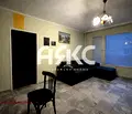 Снимка 2 — Тристаен апартамент в София, Люлин 7