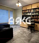 Тристаен апартамент в София, Люлин 7