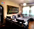 Снимка 2 — Тристаен апартамент в София, Люлин 7