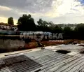 Снимка 3 — Тристаен апартамент в София, Люлин 8