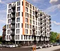 Снимка 4 — Тристаен апартамент в София, Люлин 8