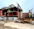 Снимка 5 — Тристаен апартамент с качествено строителство в Люлин 8, София