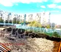 Снимка 5 — Тристаен апартамент в София, Люлин 8