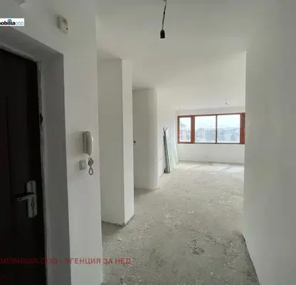 Photo 2 — 3-bedroom apartment in Sofia, Lyulin 8