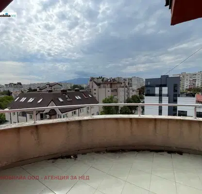 Photo 4 — 3-bedroom apartment in Sofia, Lyulin 8