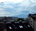 Снимка 5 — Тристаен апартамент в София, Люлин 8