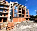 Снимка 4 — Тристаен апартамент в София, Люлин 8