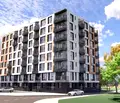 Снимка 5 — Тристаен апартамент в София, Люлин 8