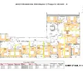 Снимка 5 — Тристаен апартамент в София, Люлин 8