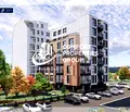 Снимка 3 — Тристаен апартамент в София, Люлин 8