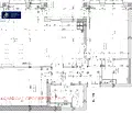 Снимка 5 — Тристаен апартамент в София, Люлин 8