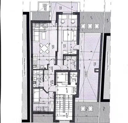 Photo 4 — 3-bedroom apartment in Sofiya, Lyulin 9