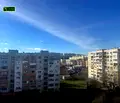 Снимка 5 — Тристаен апартамент в София, Люлин 9